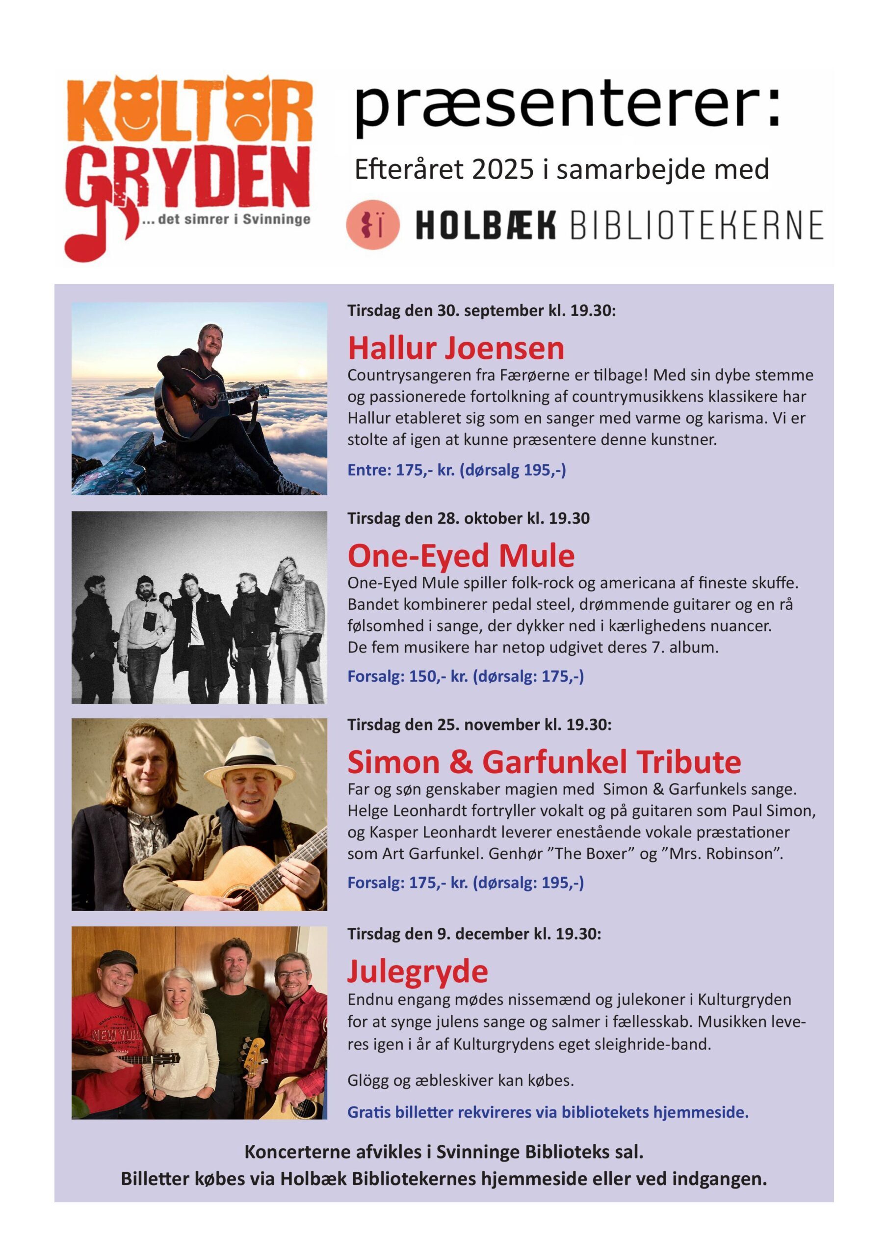 Kulturgryden